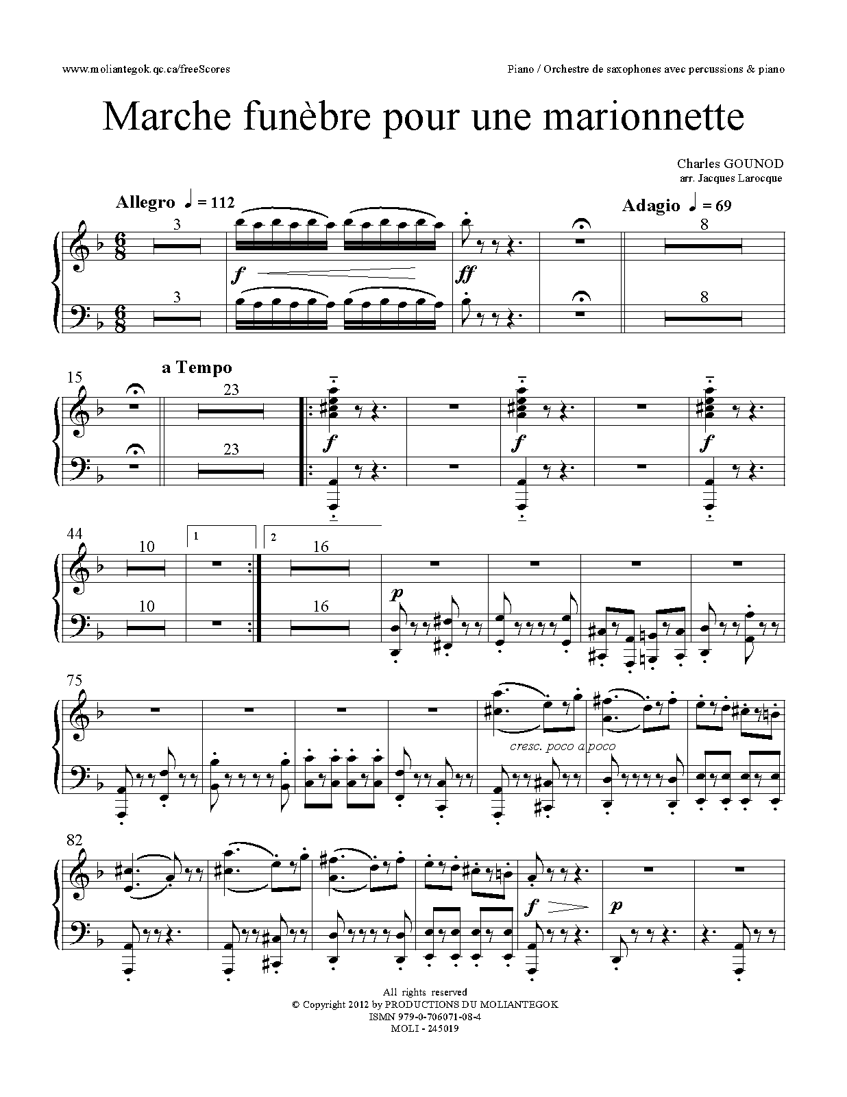 File:PMLP05016-Marche funèbre Piano.pdf