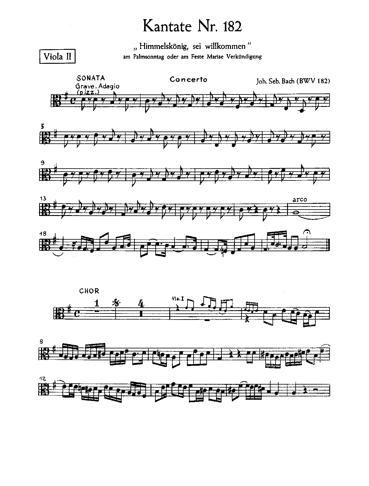 File:PMLP150093-Bach Himmelskönig, sei willkommen, BWV 182 - Violas II.pdf