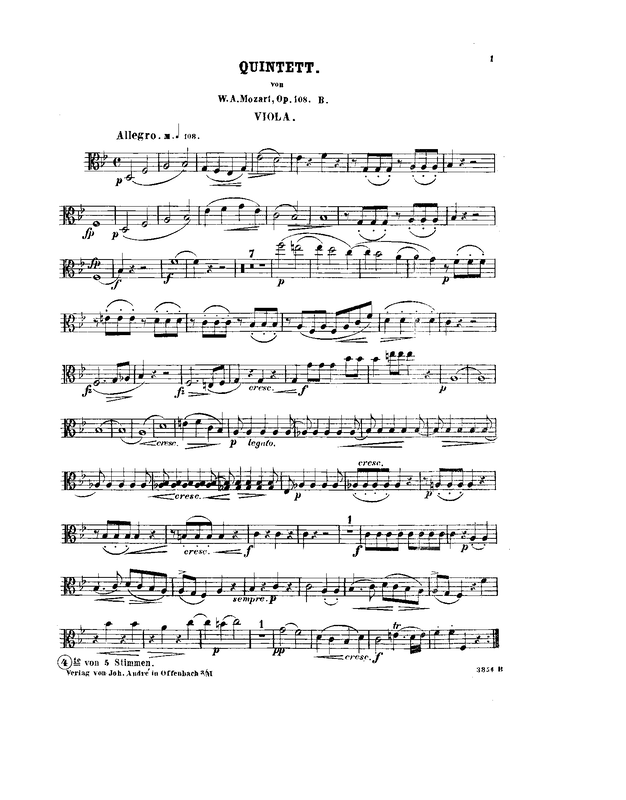 File:SIBLEY1802.7136.87ff-39087011179522viola.pdf