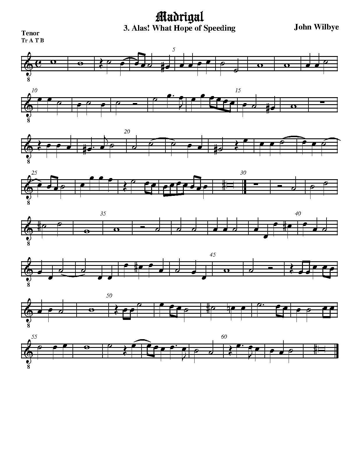 File:WIMA.54ba-0058-3g8.pdf