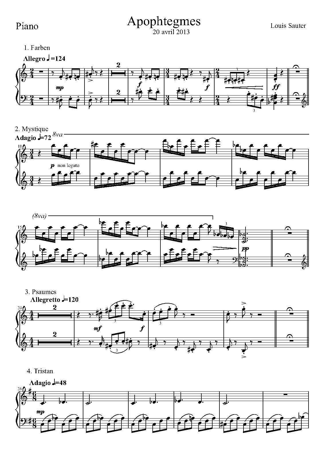 File:PMLP426027-Sauter Apophtegmes Piano.pdf