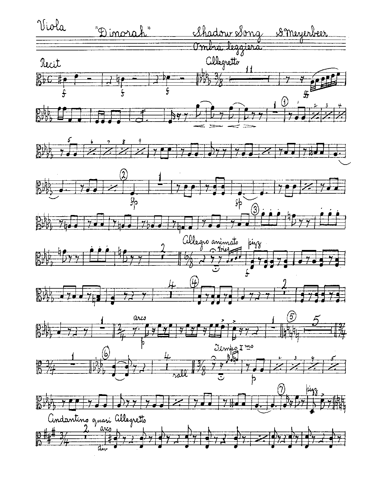 File:PMLP36956-Meyerbeer-Dinorah-Ombra - 11 Violas.pdf