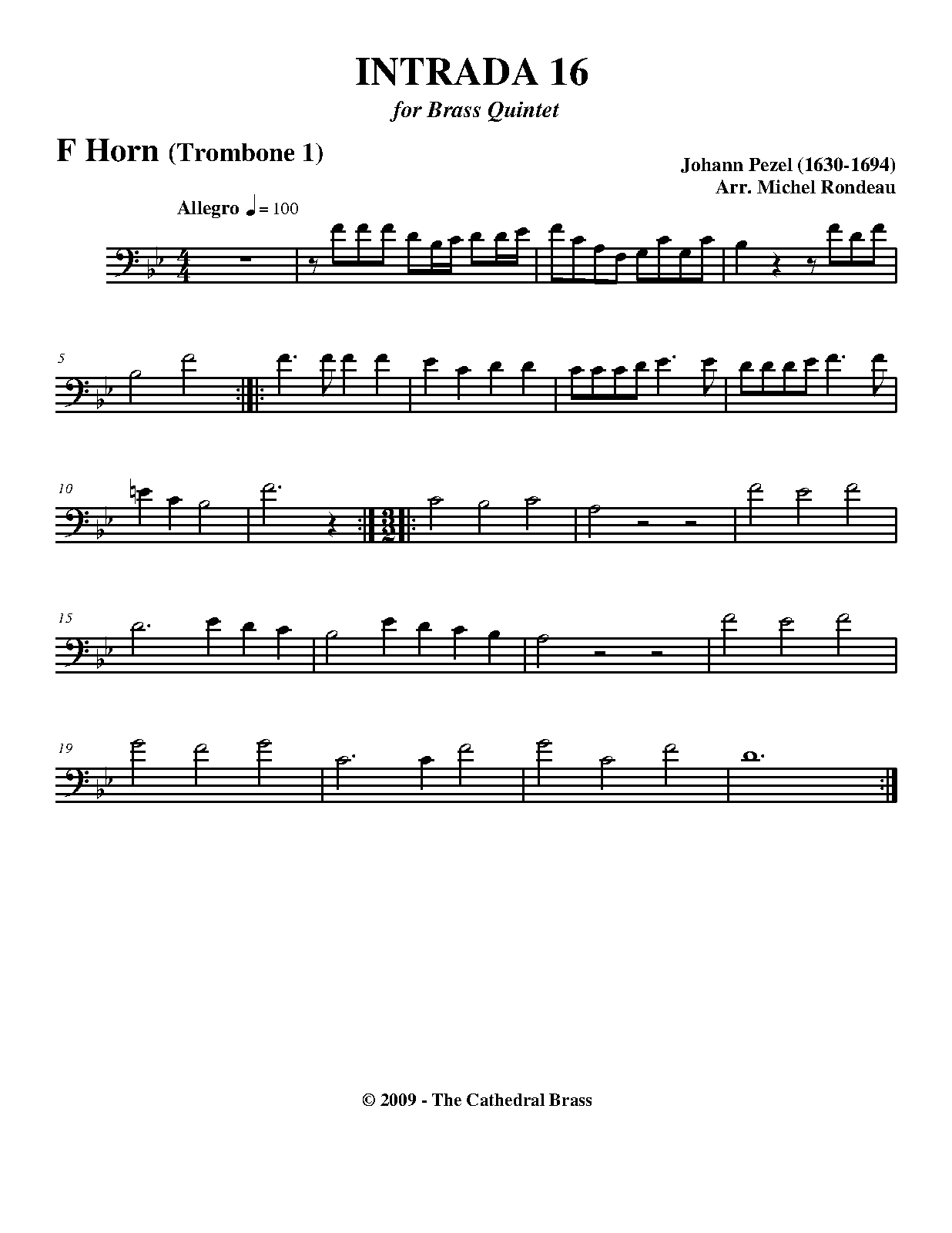 File:WIMA.025f-Pez16Hn.pdf