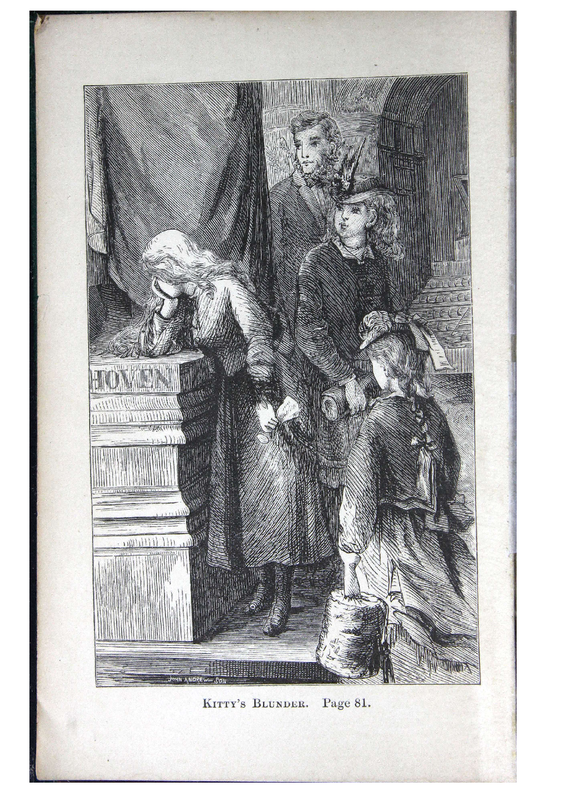 File:SIBLEY1802.15561.9fa8-39087009345705plates.pdf