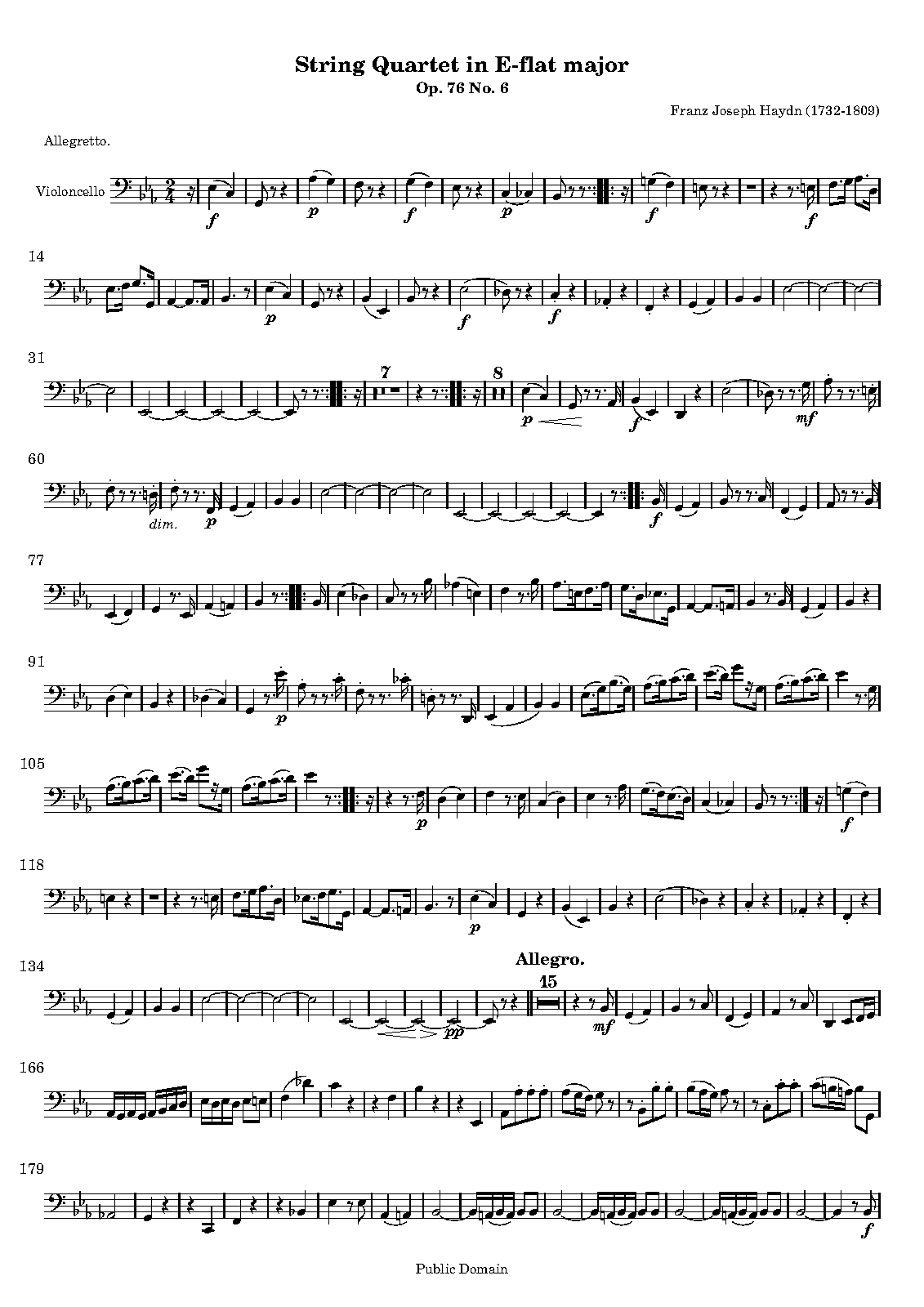 File:PMLP739340-21 IMSLP217753-PMLP57211-haydn 76 6 parts.pdf