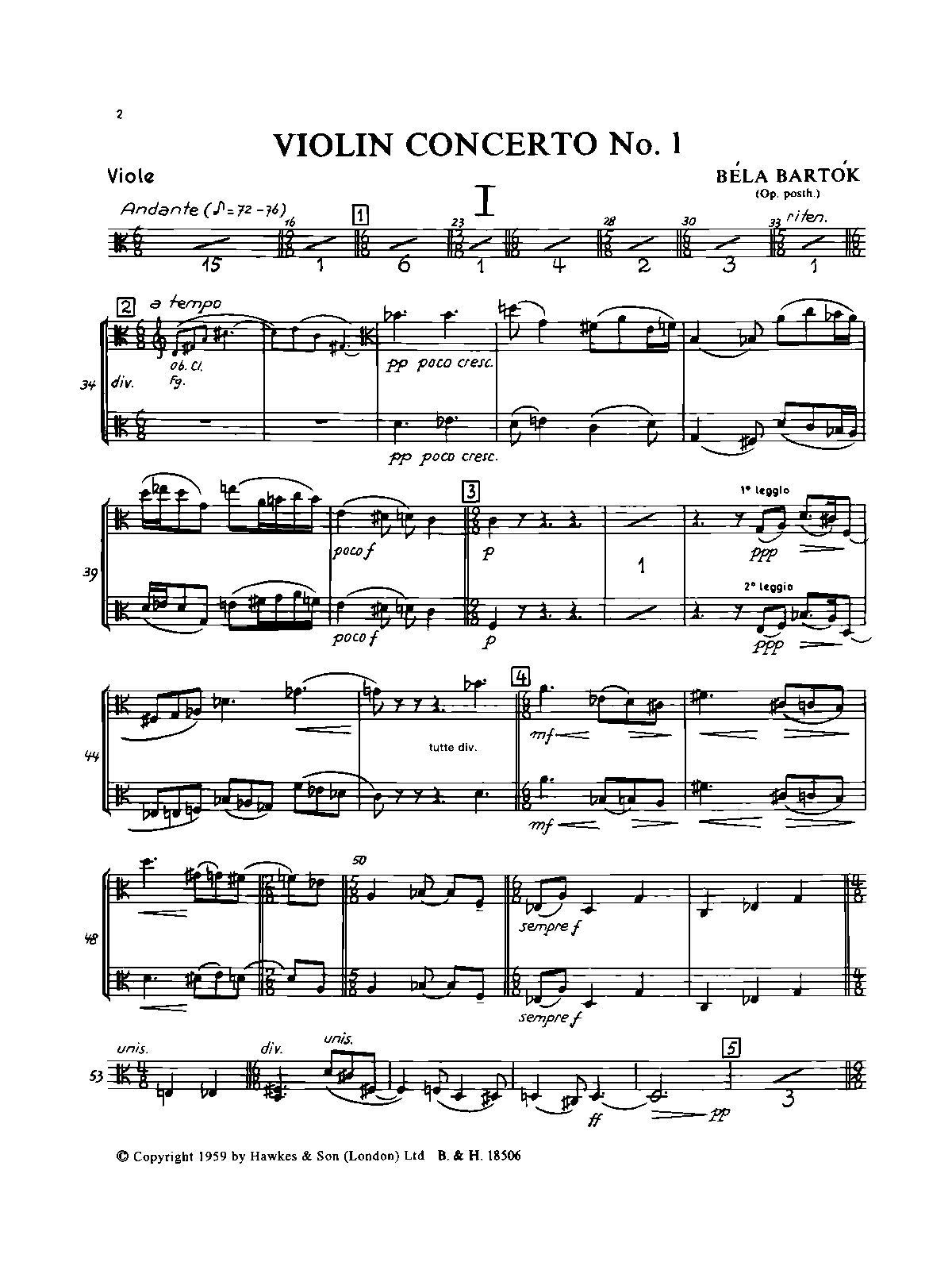 File:PMLP191564-bartok-vn-conc1-24-va.pdf