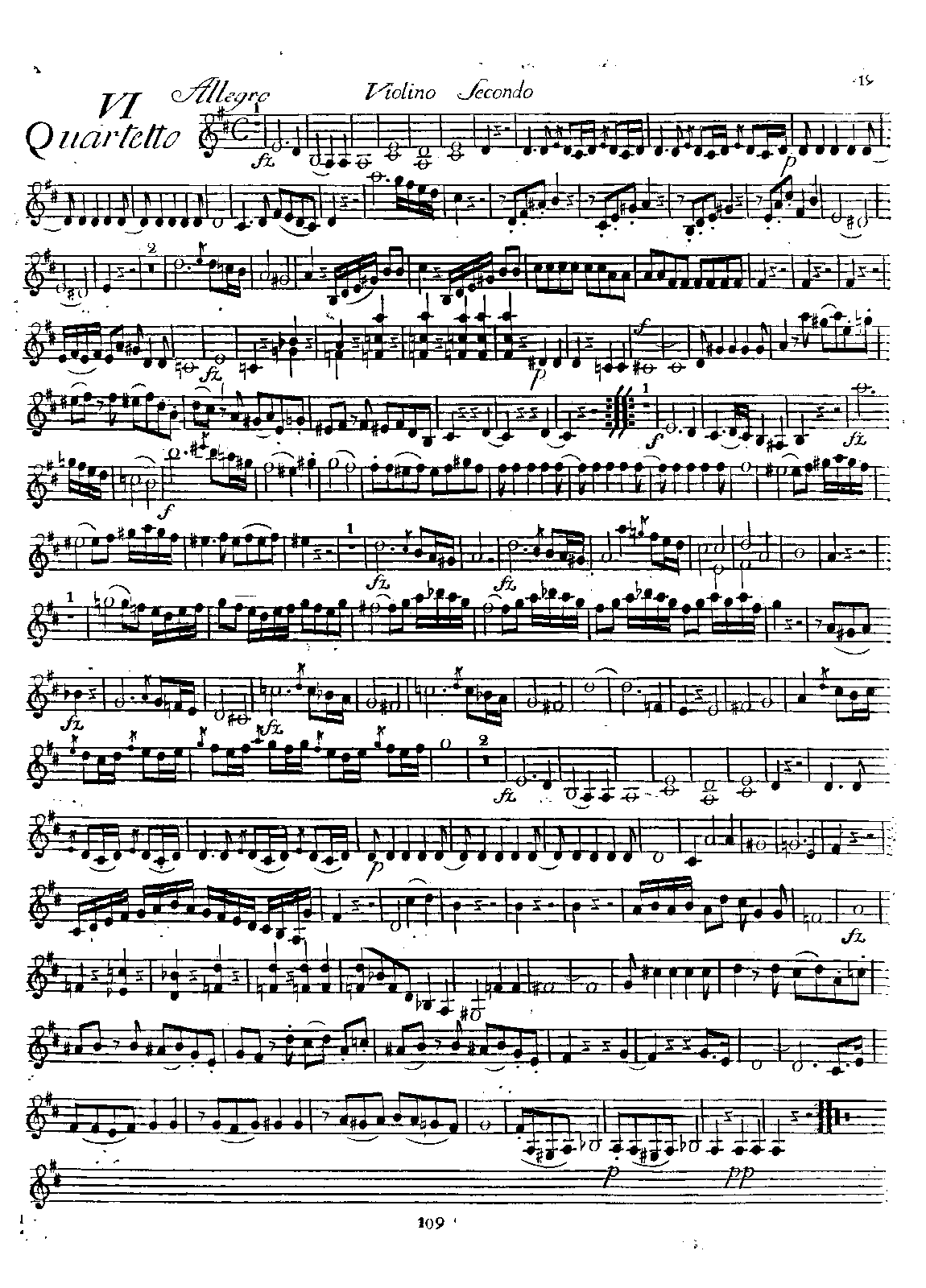 File:PMLP685208-49 IMSLP472411-PMLP14070-Op50artaria109m.pdf