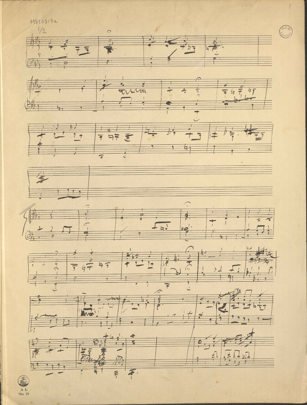 File:PMLP265053-MS 10517a.pdf