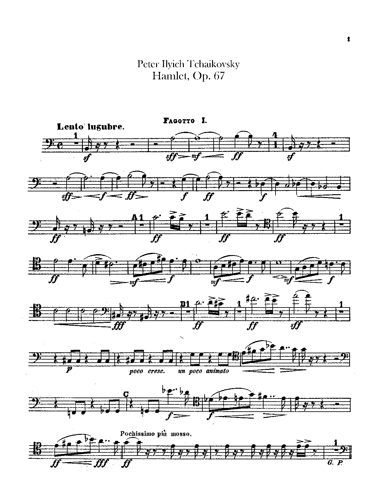 File:PMLP08260-Tchaikovsky-Op67.Bassoon.pdf