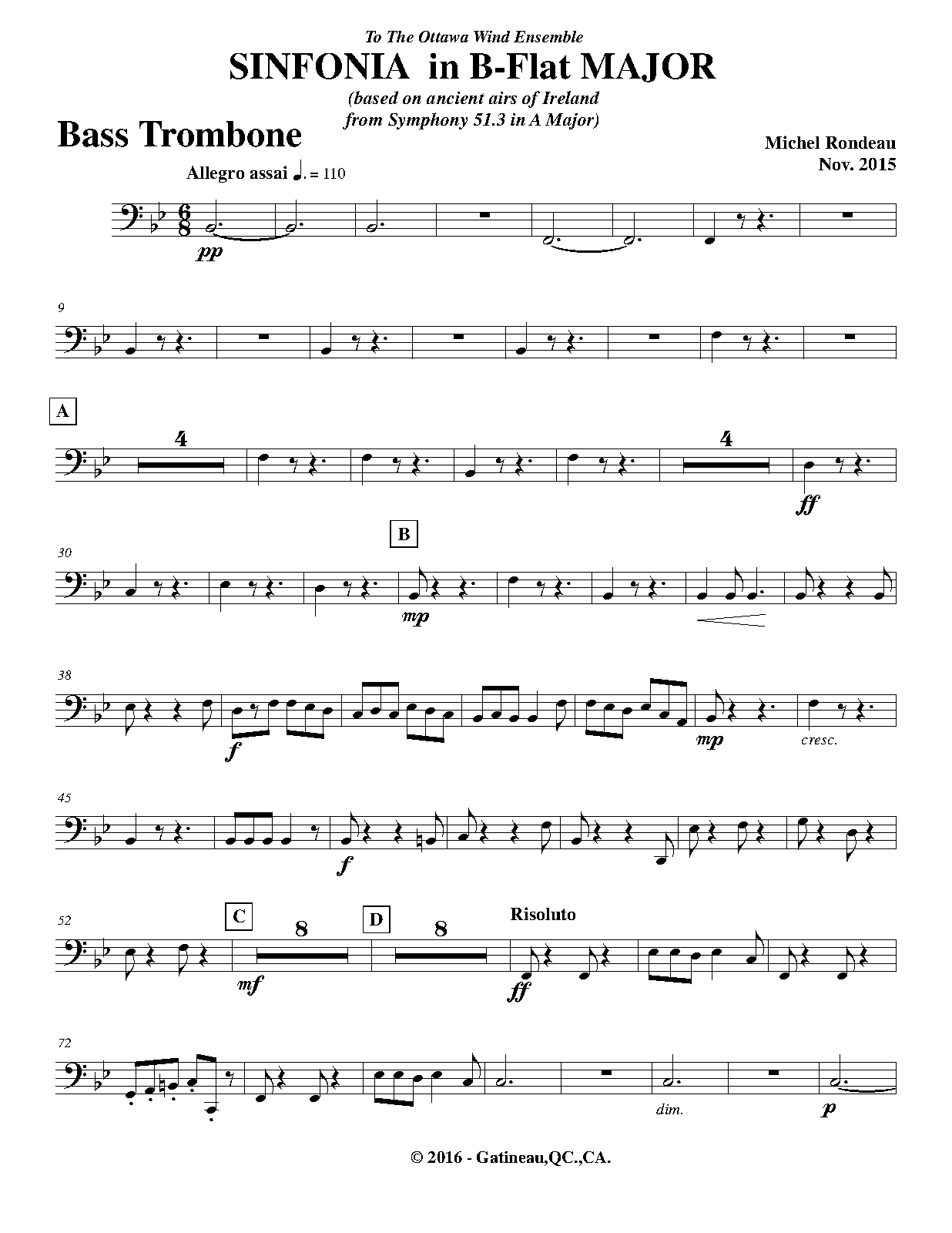 File:PMLP722413-RonSinBtrb.pdf