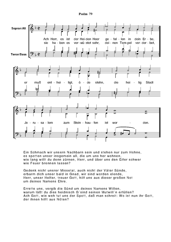 File:WIMA.6c5c-psalm-079.pdf