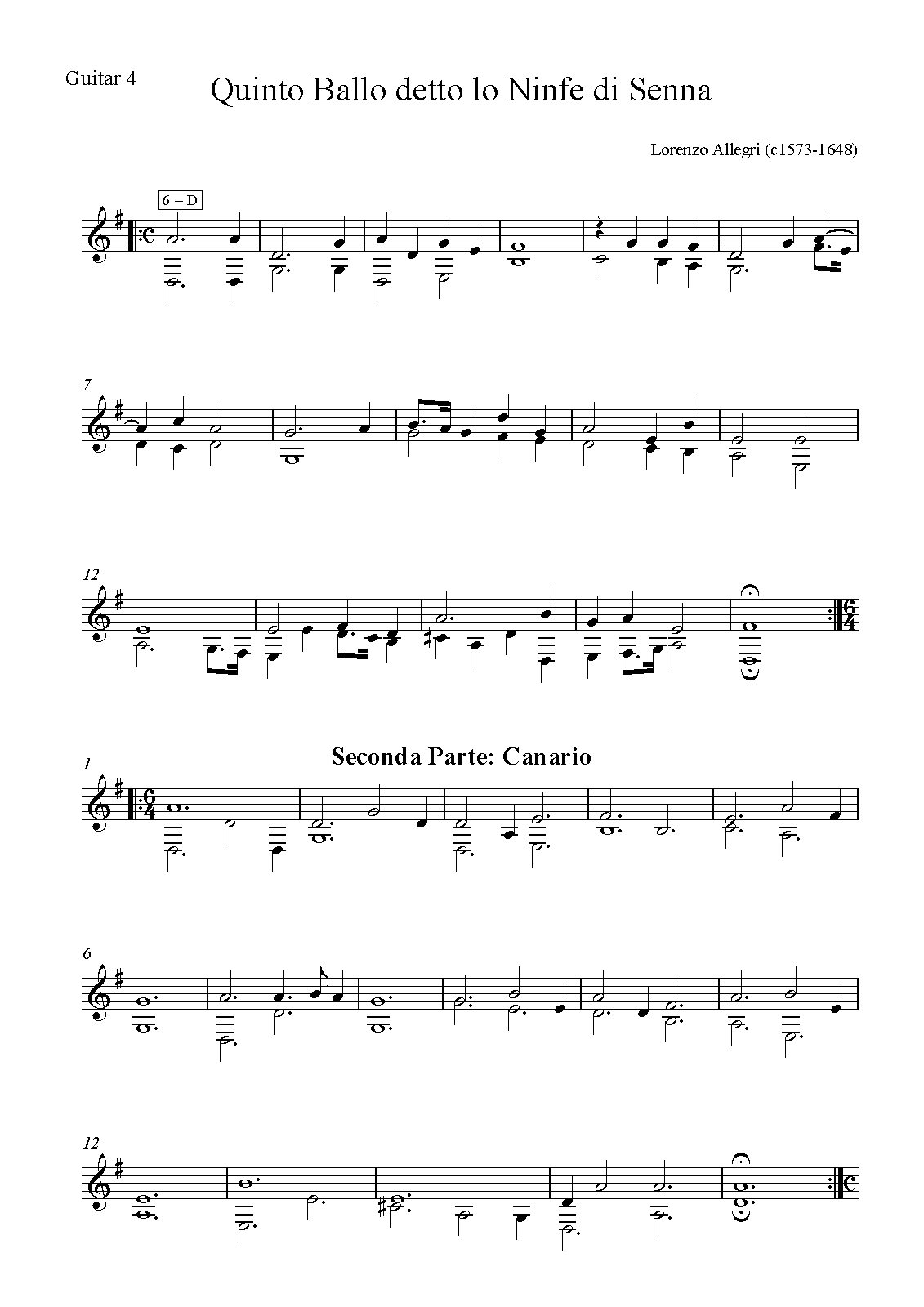 File:PMLP313368-LAllegri-Ballet5-Guitars Guitar 4.pdf