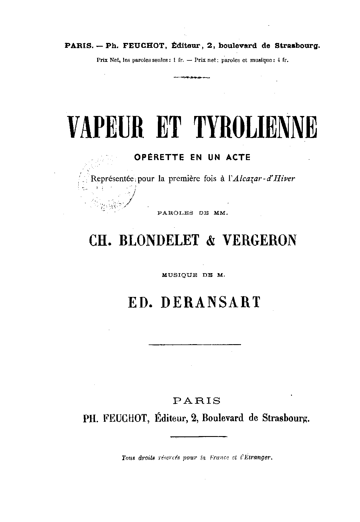 File:PMLP1199953-Deransart - Vapeur et tyrolienne - libretto-BNF.pdf