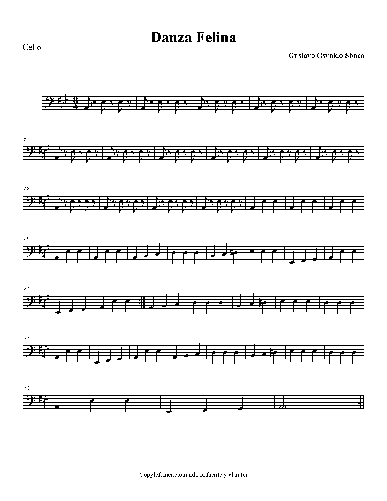 File:PMLP500998-Danza felina - Cello.pdf