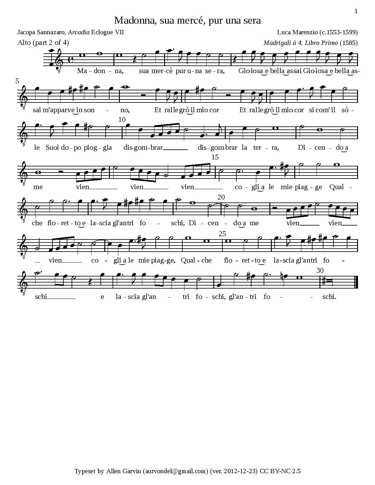 File:PMLP171843-13-madonna sua merce---2-alto--tr8 clef.pdf