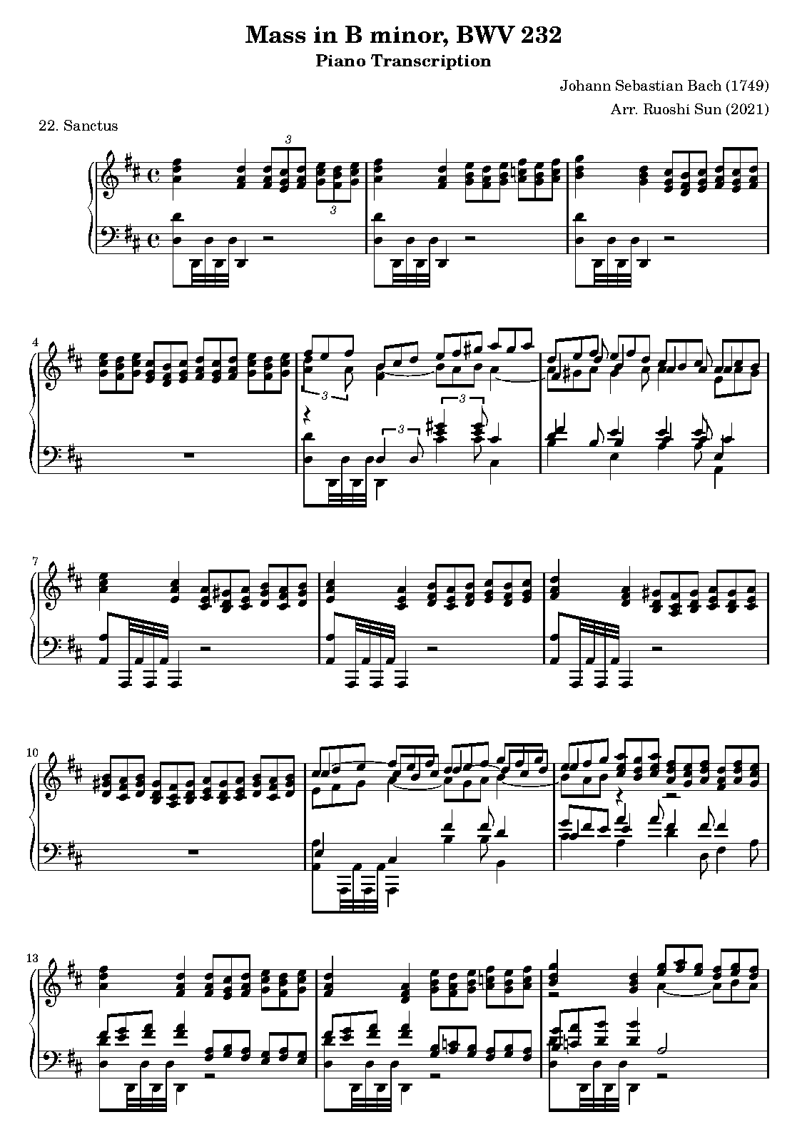 File:PMLP4197-Sanctus.pdf