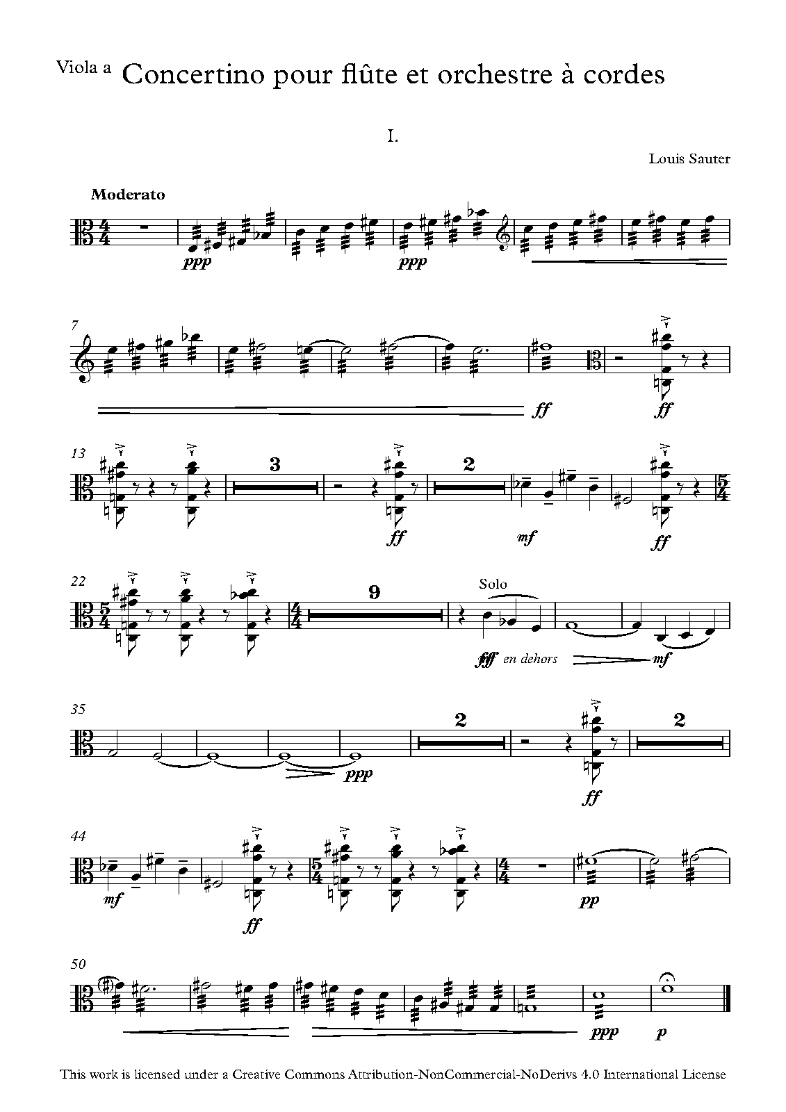 File:PMLP1277894-Sauter Concertino pour flute et orchestre a cordes - Viola a.pdf