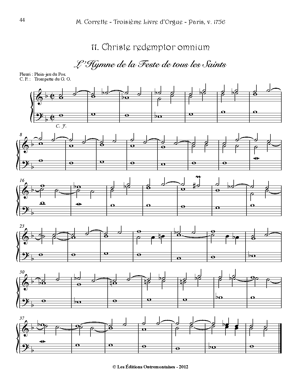 File:PMLP246748-Corrette Livre3 Hymne 07.pdf