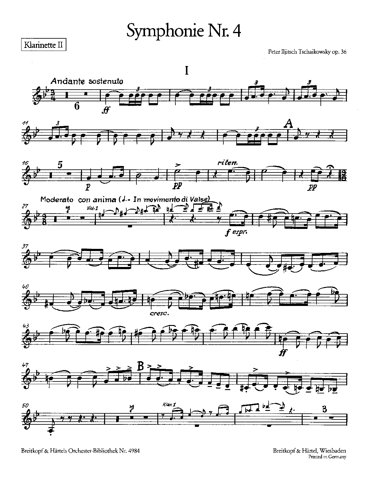 File:PMLP2735-TCHAIKOVSKY Symphony No. 4-Breit 07 Cl 2.pdf