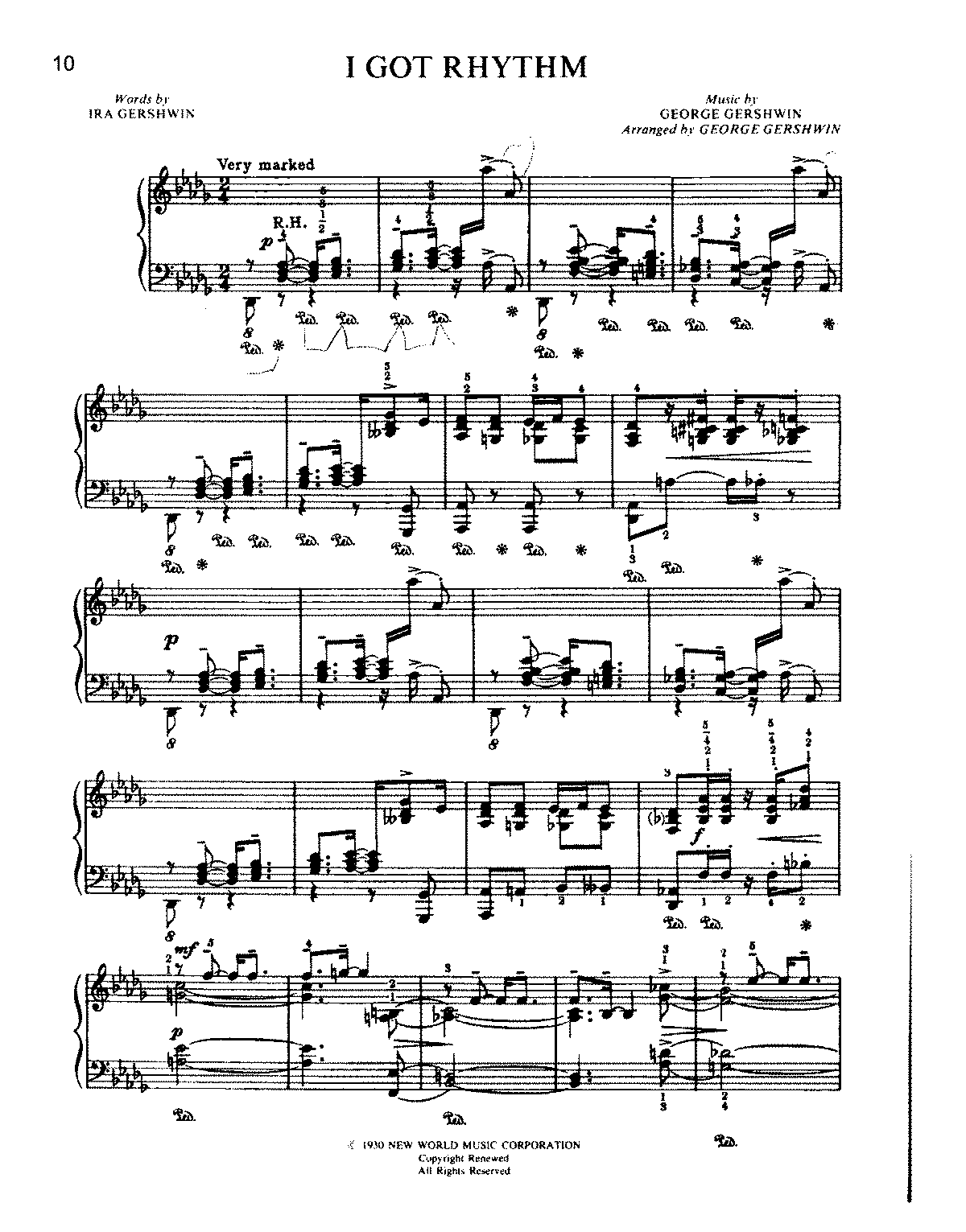 File:PMLP25109-5. I Got Rhythm.pdf