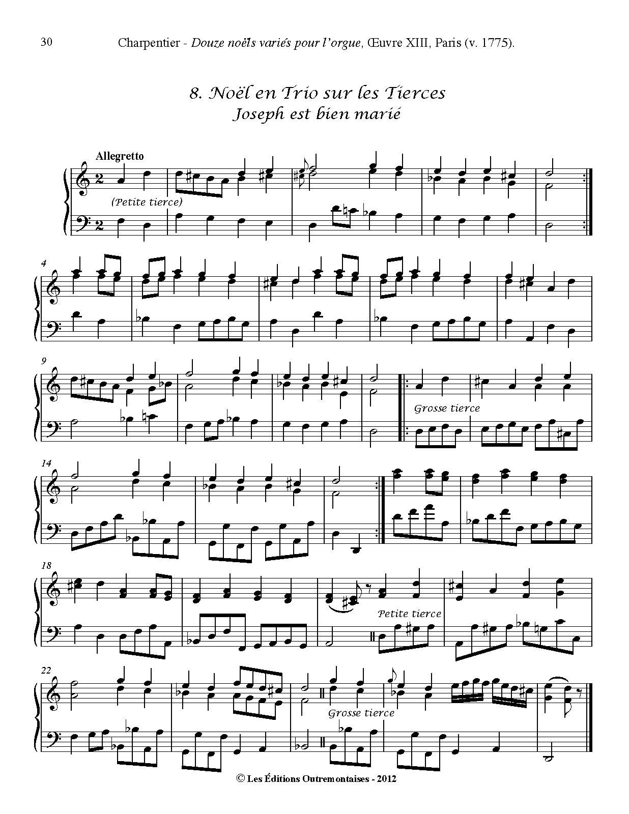 File:PMLP330982-Beauv-Charpentier 12 noels 8.pdf