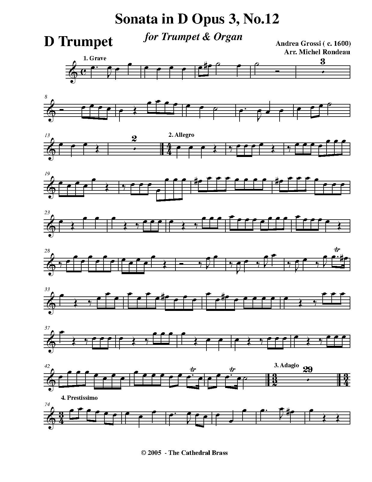 File:PMLP363006-Gro312Dtrp.pdf