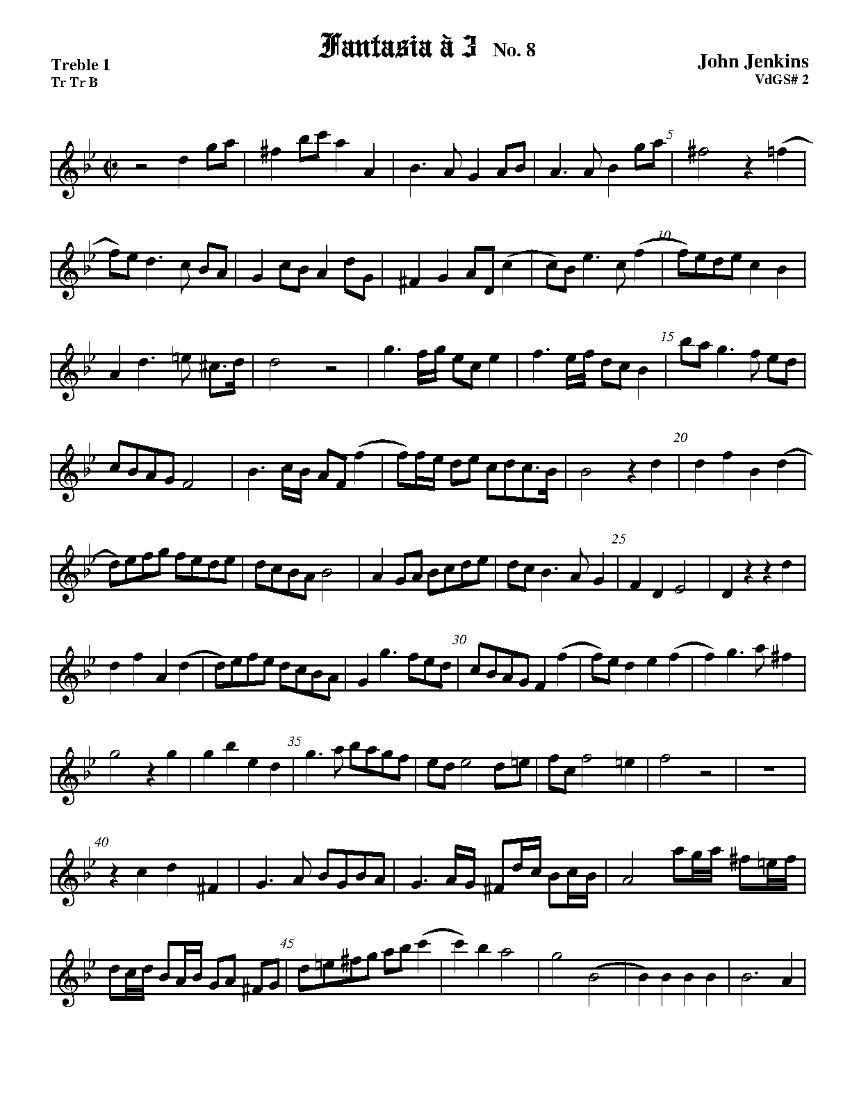 File:WIMA.6cb3-1698-1.pdf