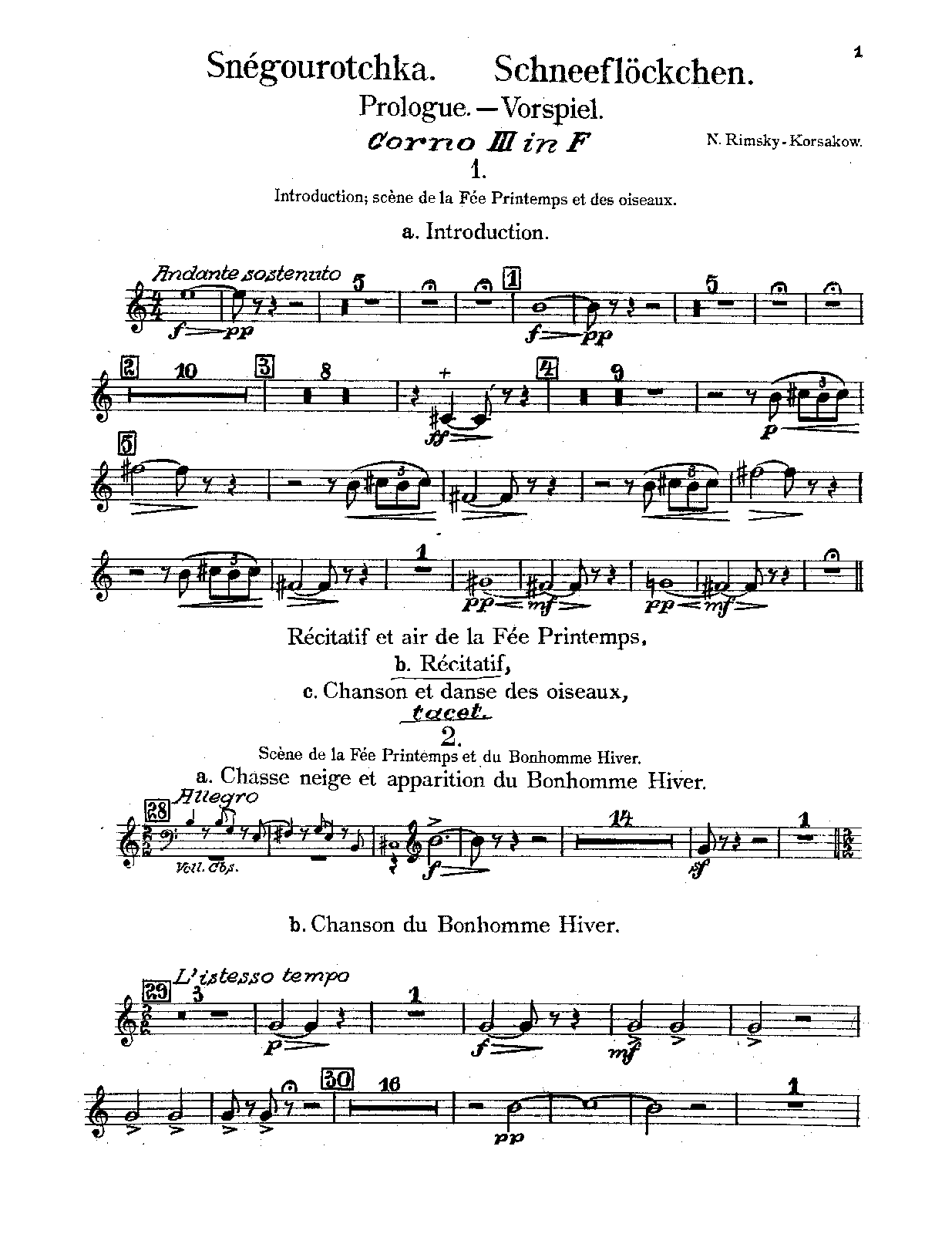 File:PMLP46531-Rimsky-Snow-Maiden - 12 Horn 3.pdf