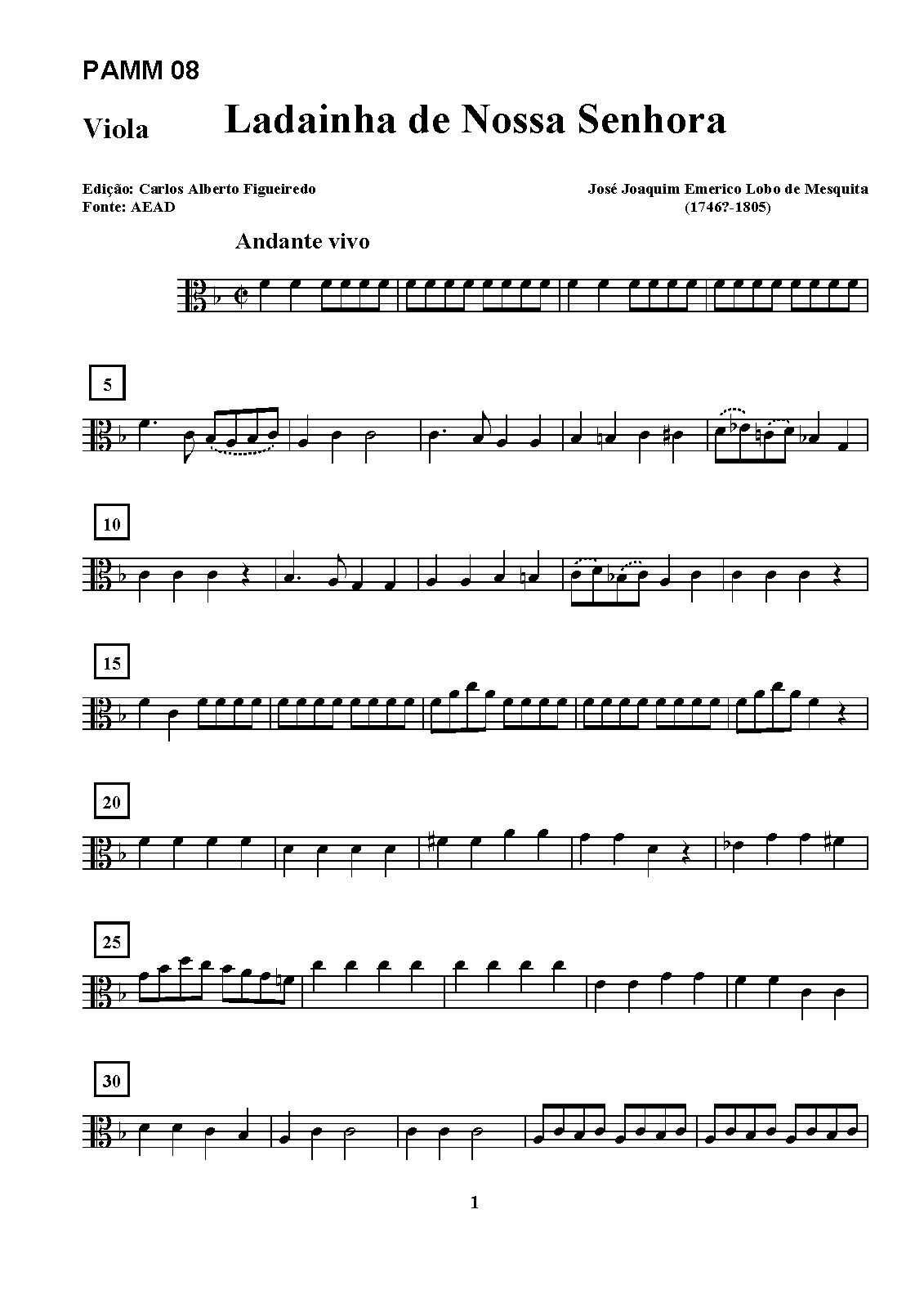 File:PMLP376250-Vol1-PAMM08-Ladainha-05-Viola.pdf