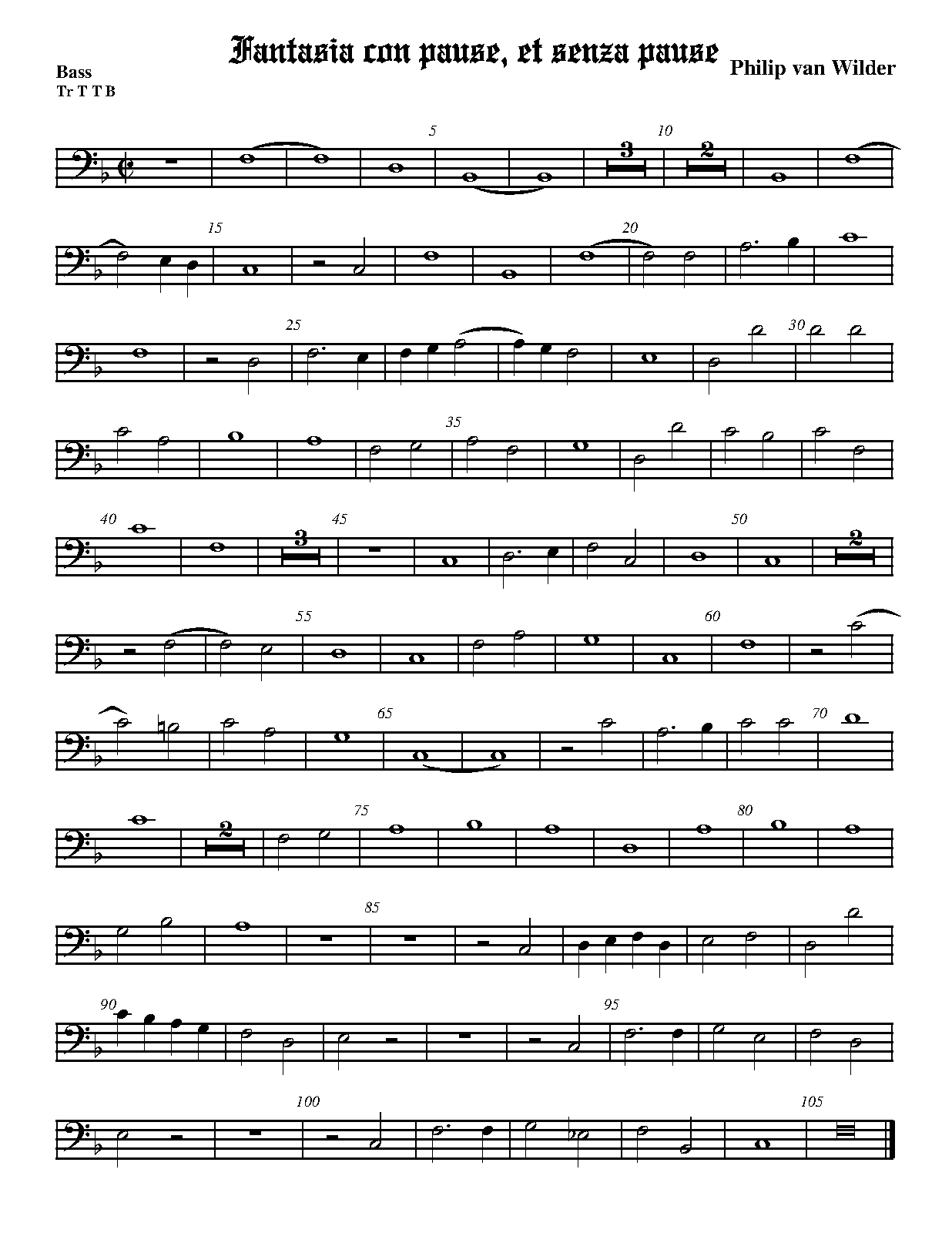 File:WIMA.7abf-2372-4.pdf