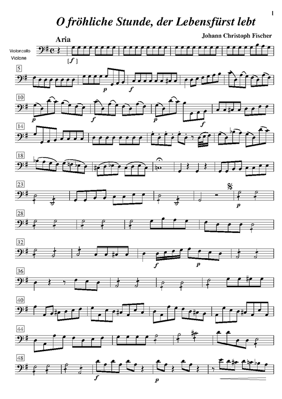 File:PMLP1232230-fi ofröhl vc.pdf