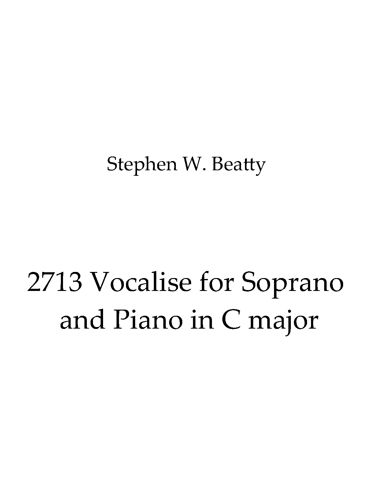 File:PMLP1218793-Parts only 2713 Vocalise for Soprano and Piano in C major.pdf