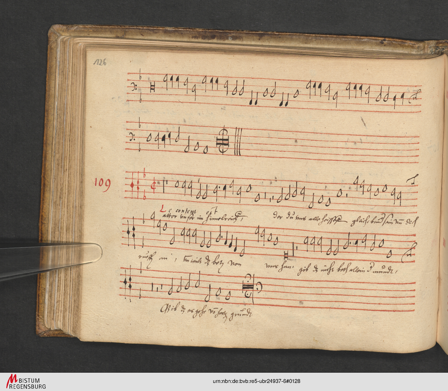 File:PMLP560979-Vater-B.pdf