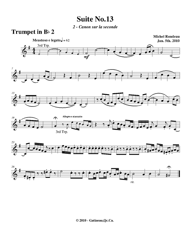 File:WIMA.35e4-Sui13(II)Trp2.pdf