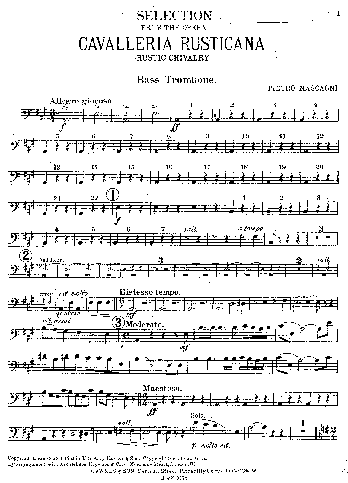 File:PMLP46160-Bass Trombone.pdf