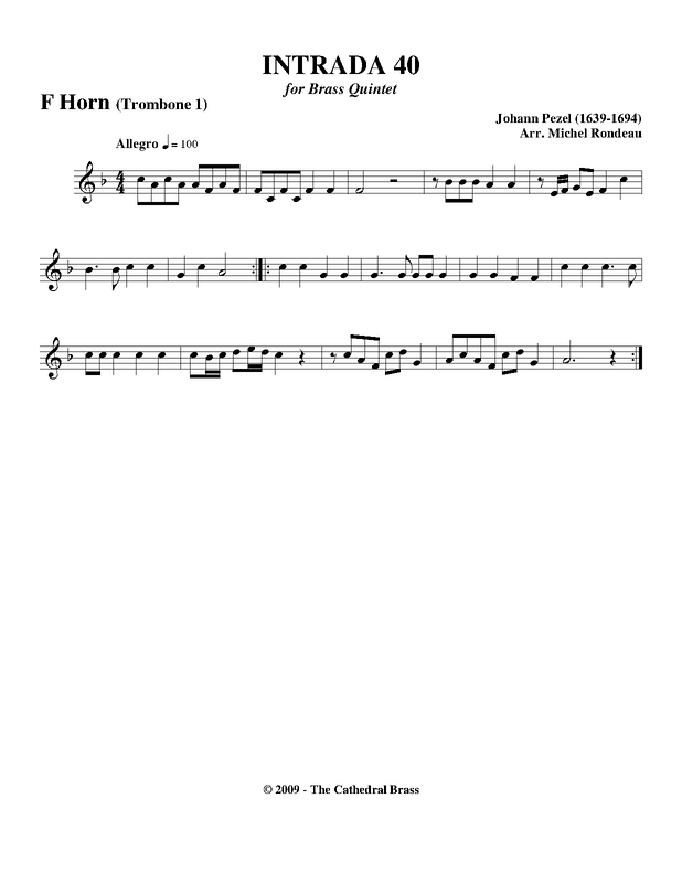 File:WIMA.6f43-Pez40Hn.pdf