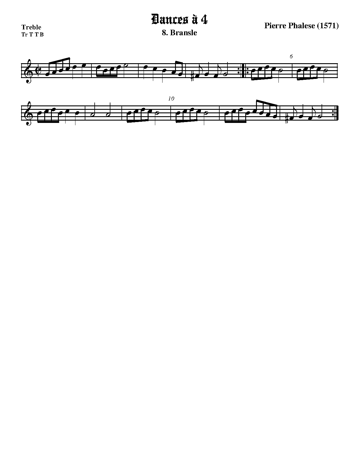 File:WIMA.13d1-1722-1.pdf