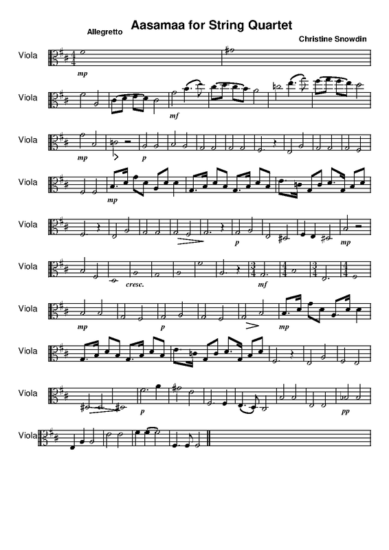 File:PMLP587228-Aasamaa viola for string quartet.pdf