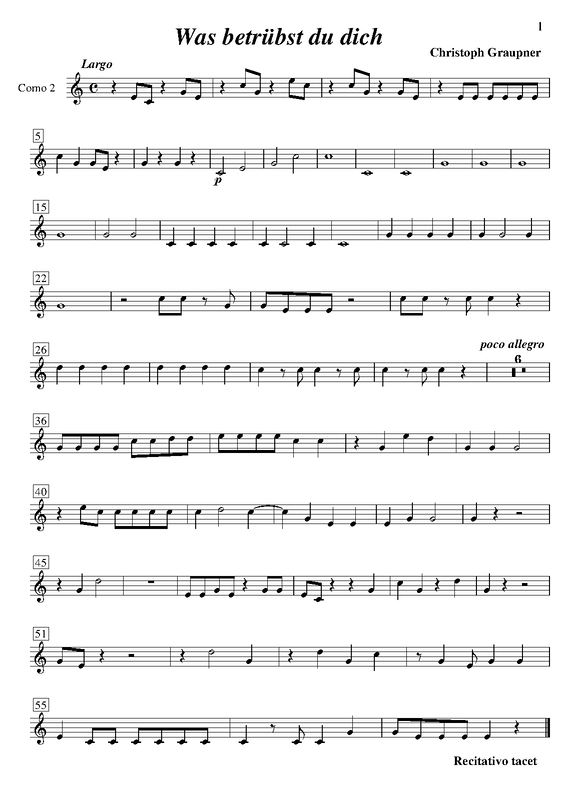 File:PMLP179707-Graupner GWV1134 53 corno2.pdf