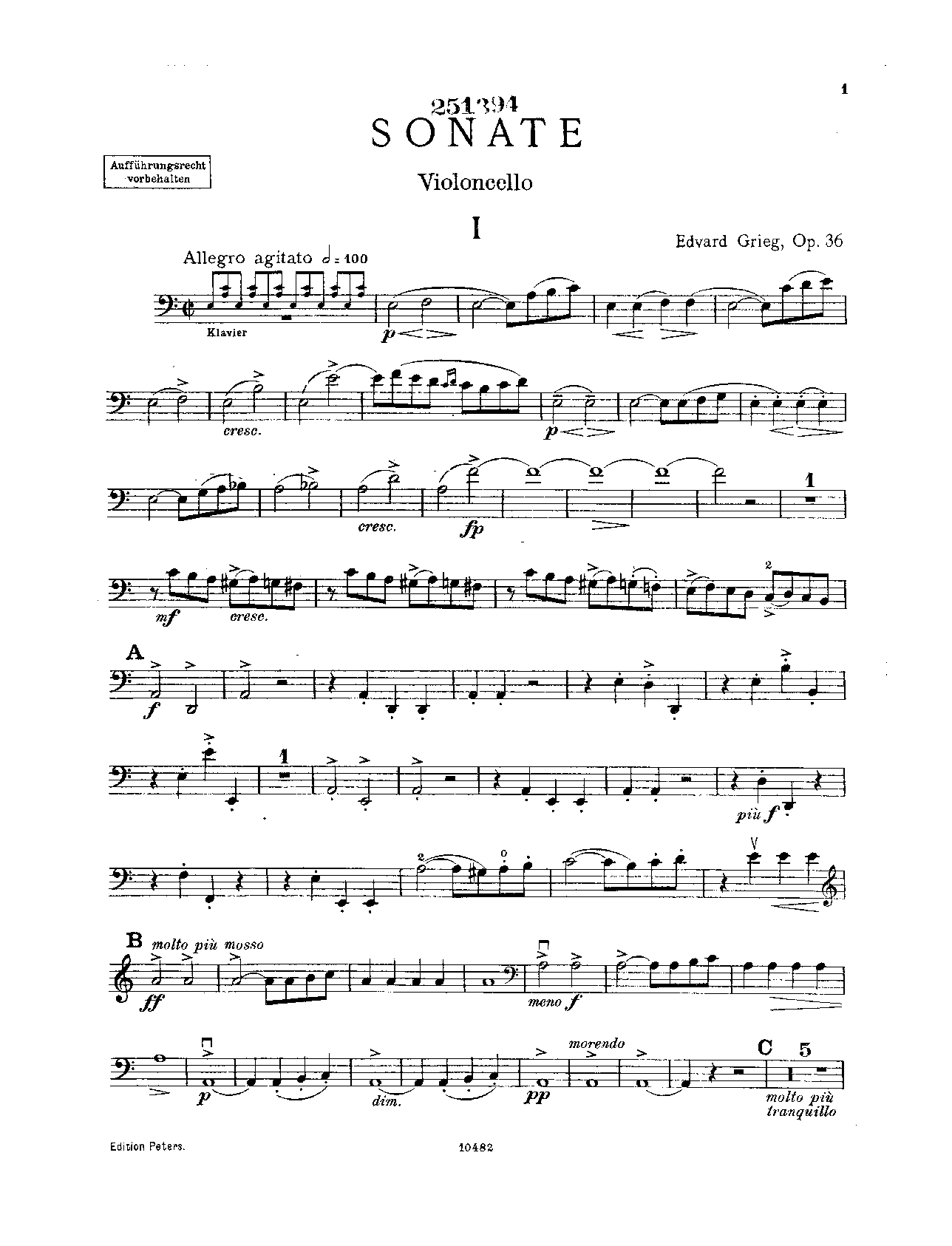 File:SIBLEY1802.17158.d774-39087008527535cello.pdf