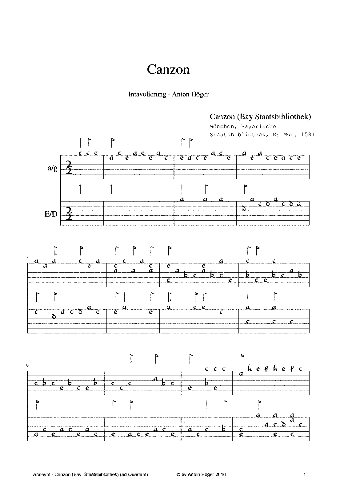 Geronimo Return To Arizon Film Analysis