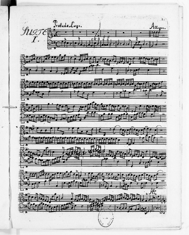 File:PMLP549578-telemann 6 concerts 6 suites suites.pdf