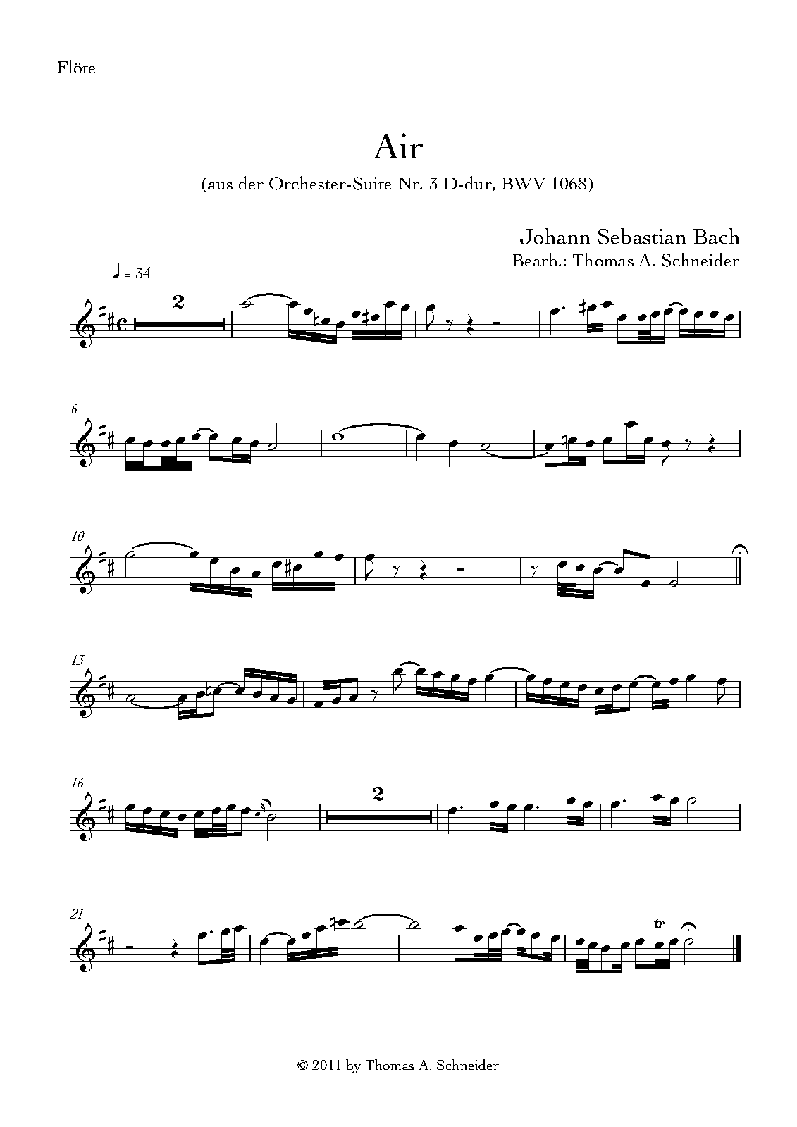 File:PMLP100008-Air -(Quintett-) Flöte.pdf