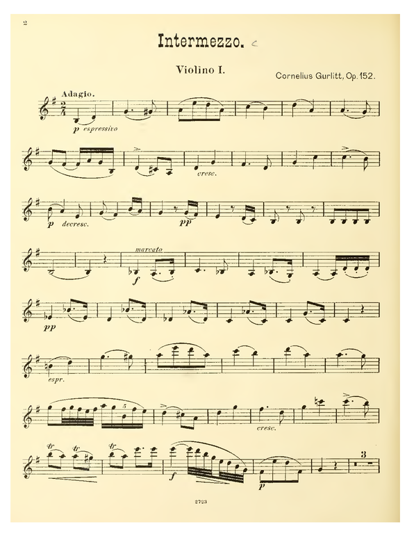 File:PMLP646856-Gur 152 ed.pdf
