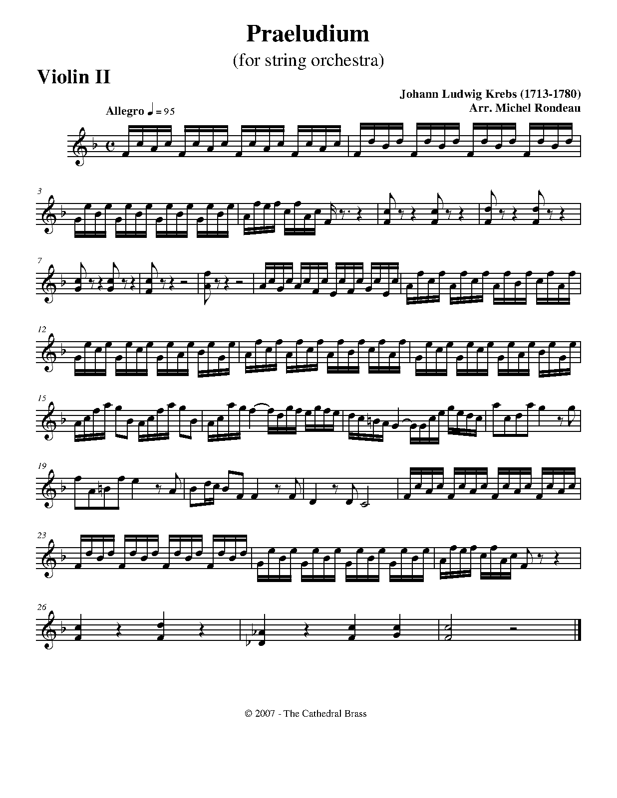 File:WIMA.a745-K2Vl2.pdf