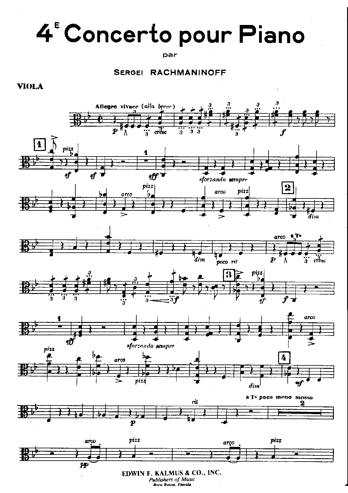 File:PMLP08351-IMSLP79600-PMLP08351-RACHMANINOFF 4th CONCERTO SET OF PARTS.Viola.pdf
