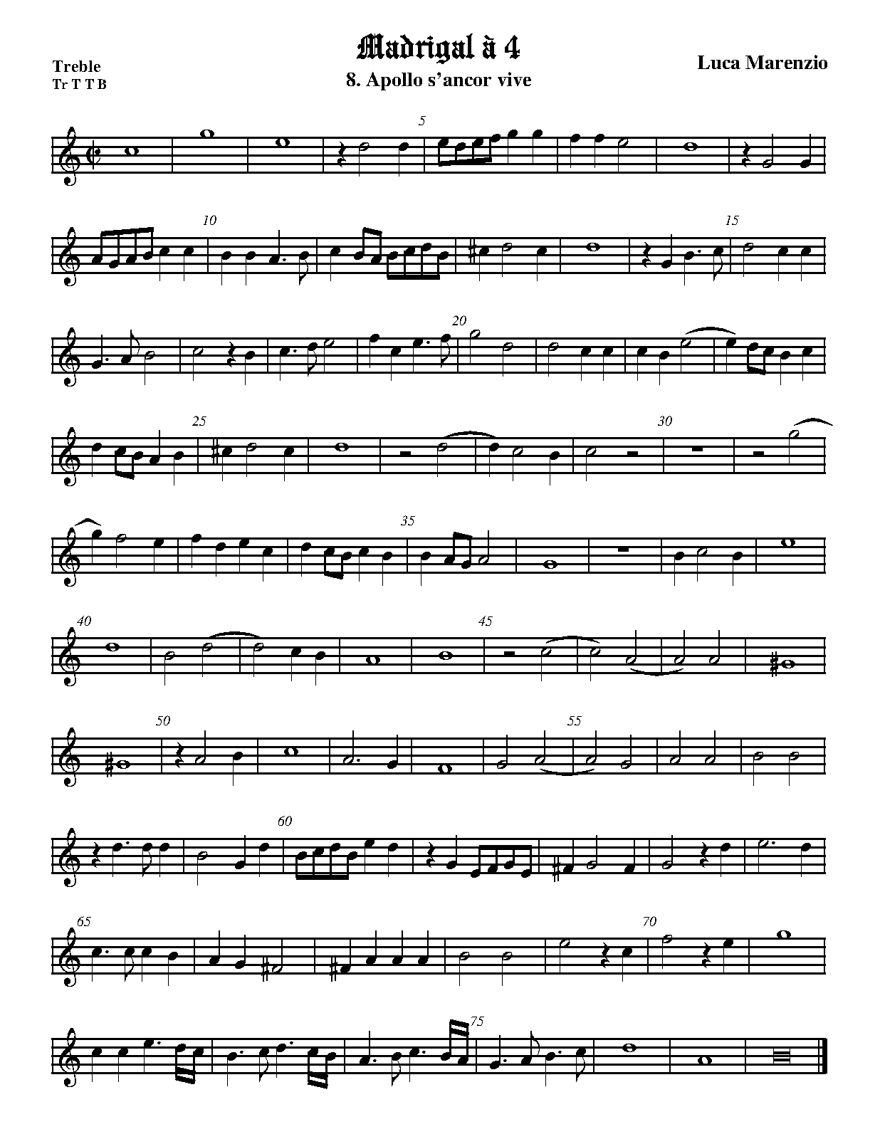 File:WIMA.6598-1313-1.pdf