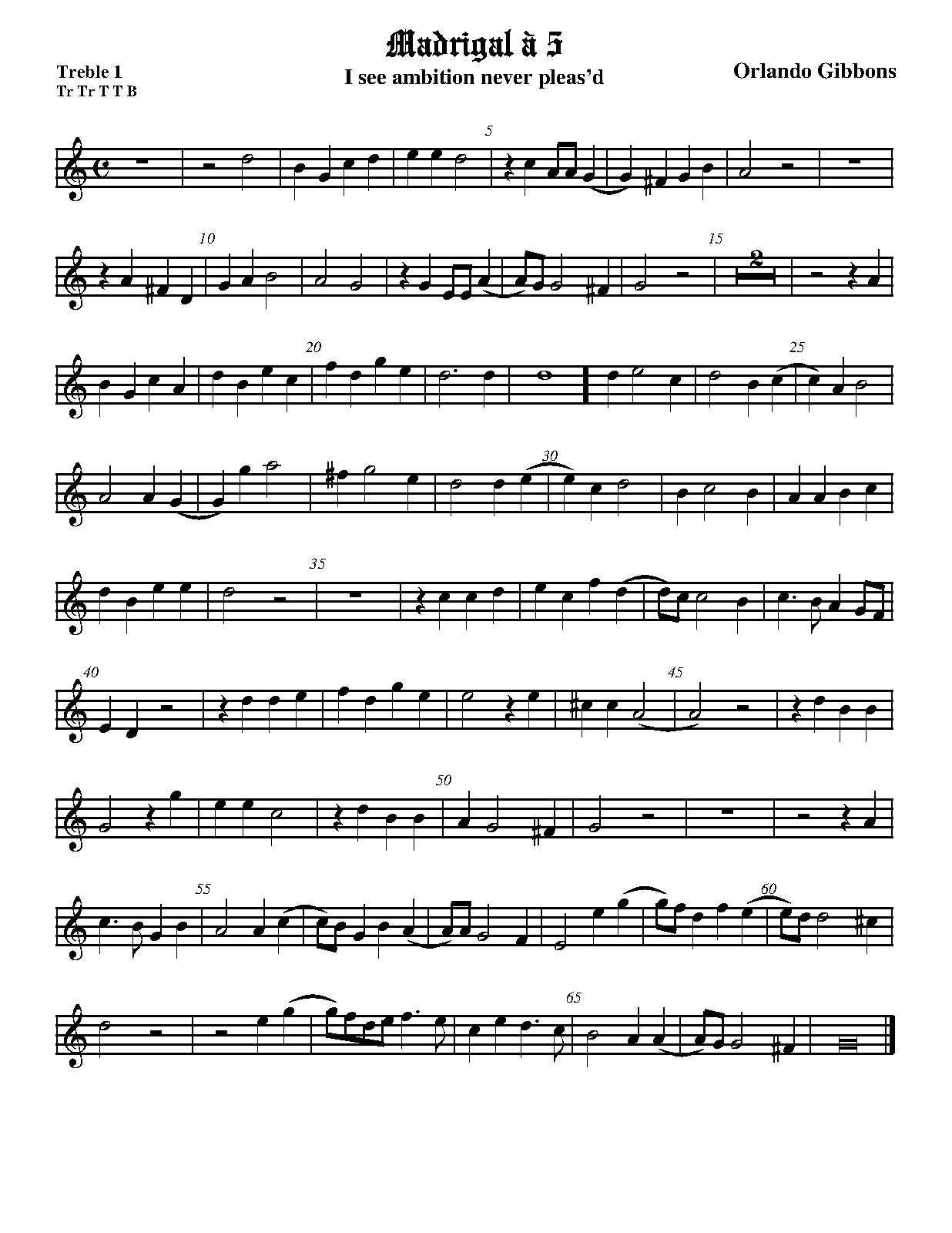 File:WIMA.89a5-1027-1.pdf