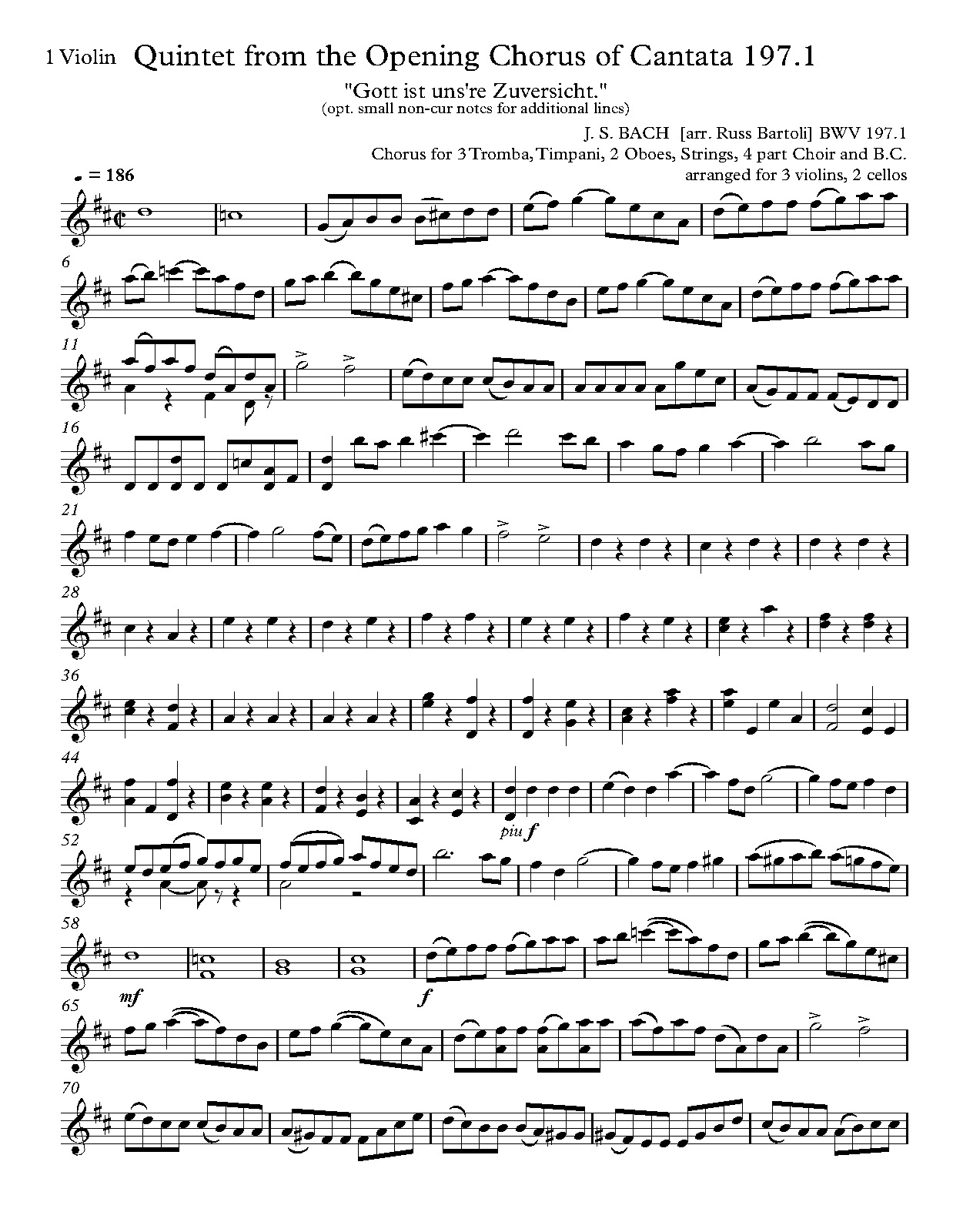 File:PMLP150108-bach 197.1 s5 3vn 2vc - Parts.pdf