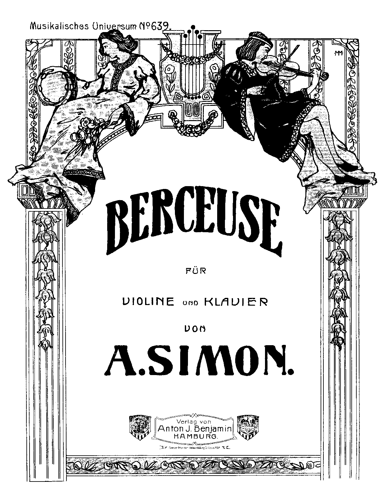 File:PMLP394231-Simon Berceuse Piano Benjamin.pdf